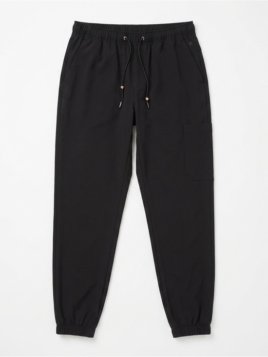GT Performance Pants - GT Performance Scrub Jogger Style Scrub Pants